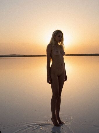 Rachel Kay Cyprus Nackt Leaks OnlyFans Foto 8