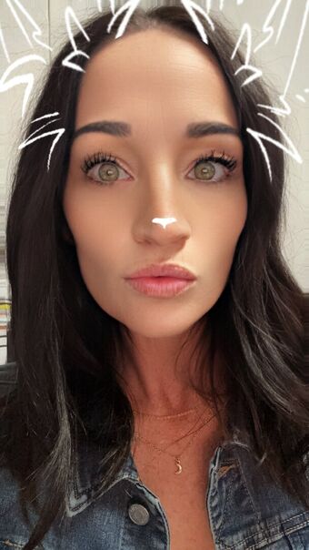 Rachel