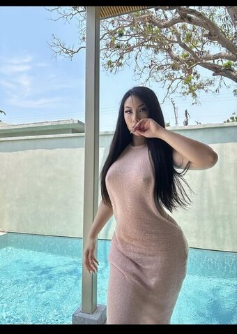 rachelleruth_