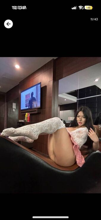 rachelleruth_