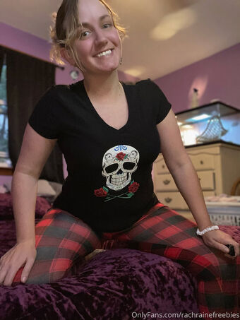 rachrainefreebies