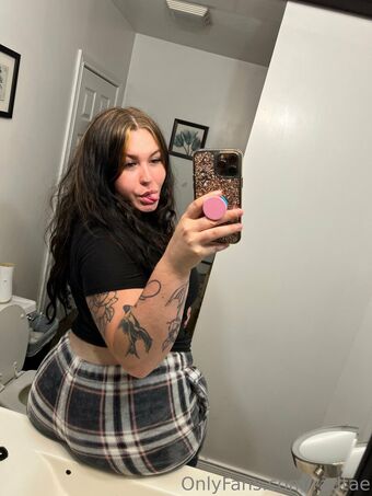 radtae Nackt Leaks OnlyFans Foto 4