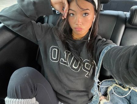 Radvxz