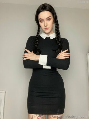 Rae Moon