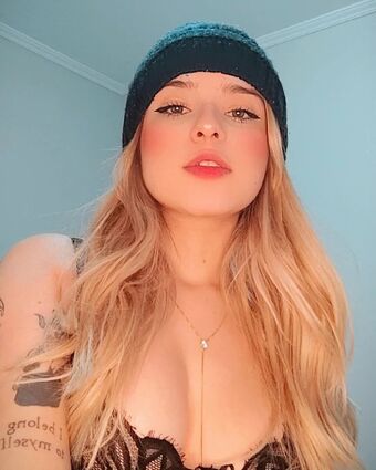 Rafaela Riggs