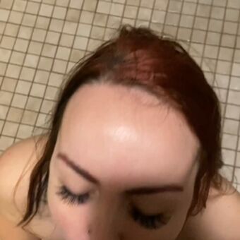 RageQueen