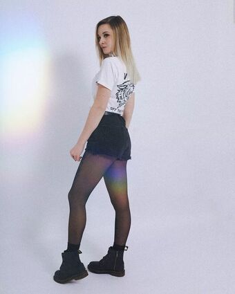 rainbowf0x