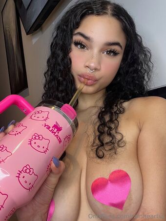 rainheartss Nackt Leaks OnlyFans Foto 18