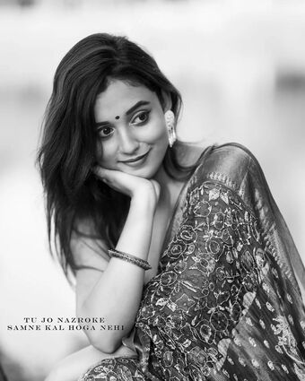 Rajasree