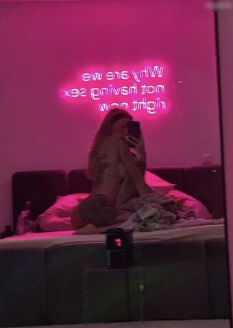 Ramona_jst Nackt Leaks OnlyFans Foto 55