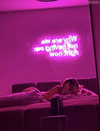 Ramona_jst Nackt Leaks OnlyFans Foto 56