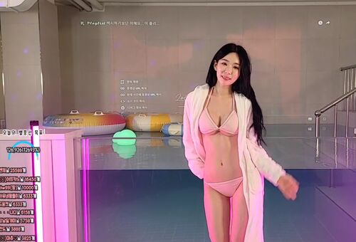 ramzzang Nackt Leaks OnlyFans Foto 4
