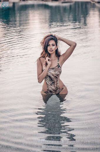 Randa Eissa