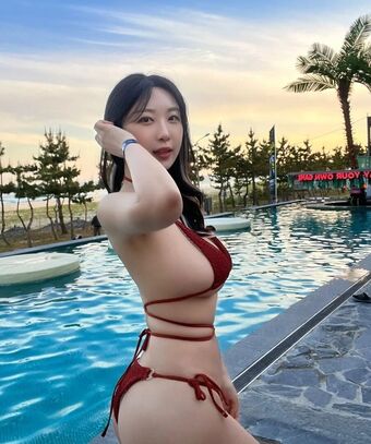 Rang4.5 Nackt Leaks OnlyFans Foto 14