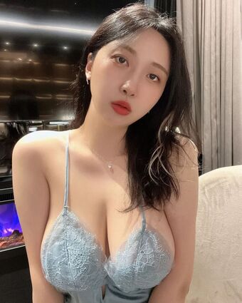 Rang4.5 Nackt Leaks OnlyFans Foto 19
