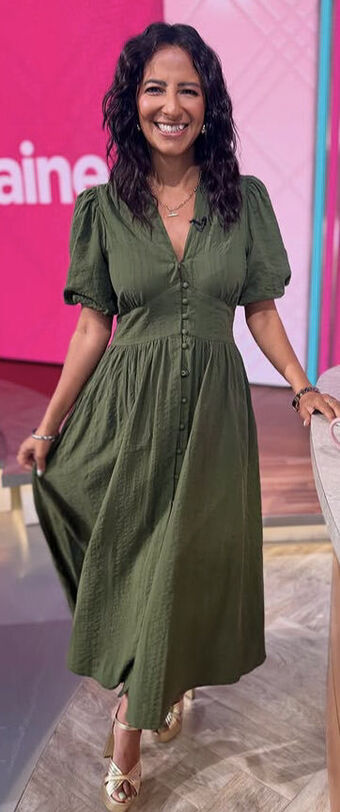 Ranvir Singh