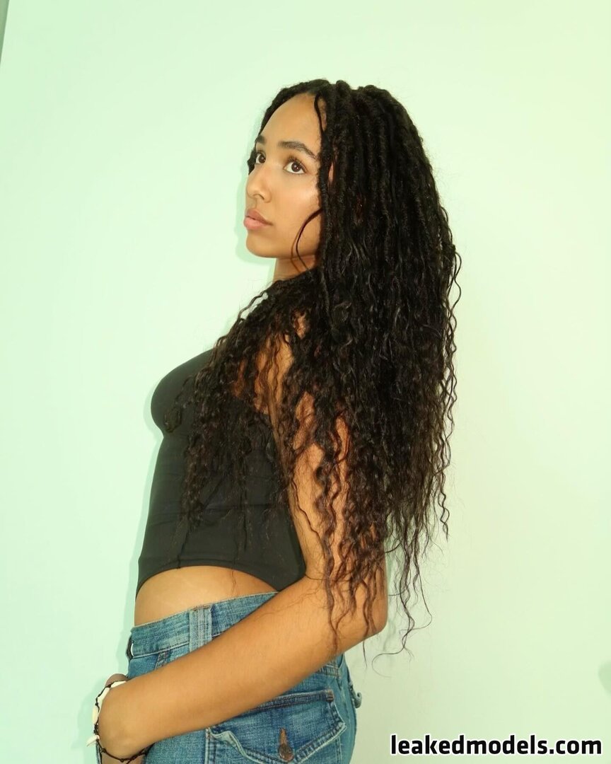 Raquel Justice  raqueljustice01 Nackt Leaks OnlyFans Foto 3 - Geleakte  Models