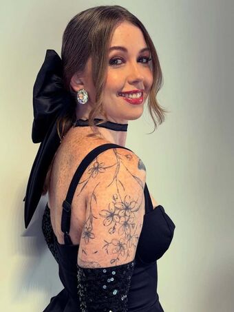 Raquel Real