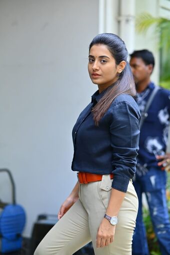 Rashi Singh Nackt Leaks OnlyFans Foto 28