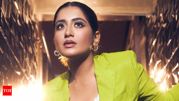 Rashi Singh Nackt Leaks OnlyFans Foto 29