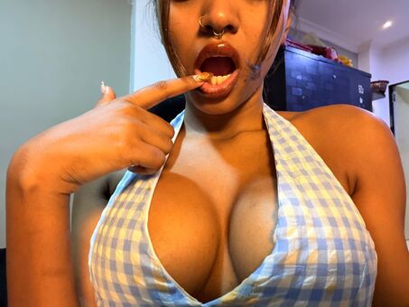 rasleeela Nackt Leaks OnlyFans Foto 7