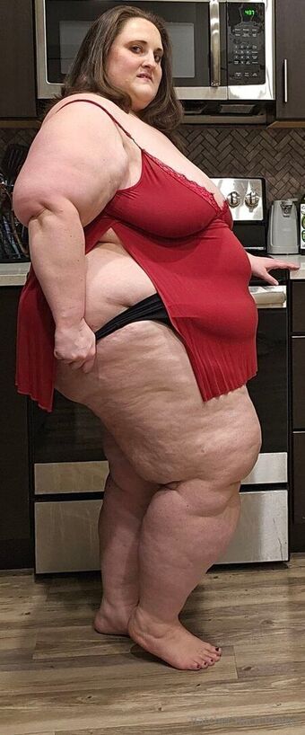 ratchetrach Nackt Leaks OnlyFans Foto 25