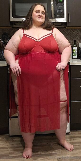 ratchetrach Nackt Leaks OnlyFans Foto 26