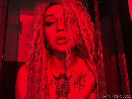 ratt_princesss