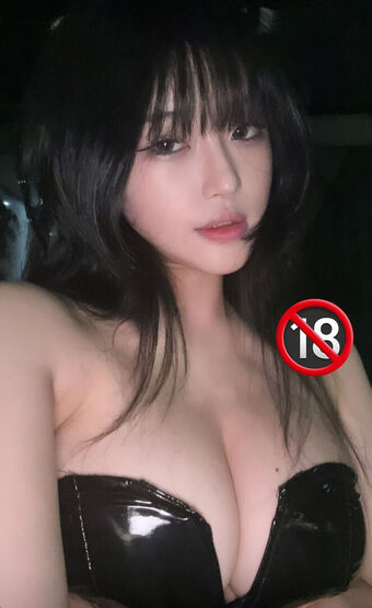 Rattybot Nackt Leaks OnlyFans Foto 10