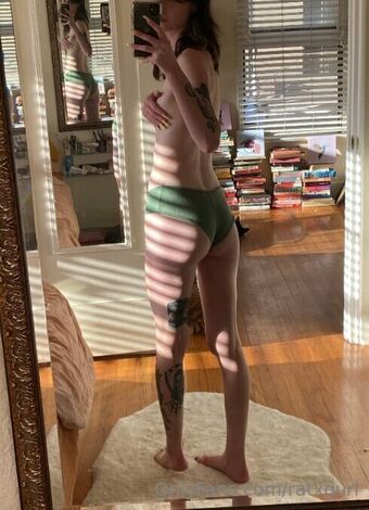 ratxgurl
