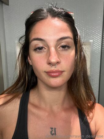 raven_deadrose