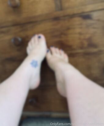 ravenclawslostdiadem