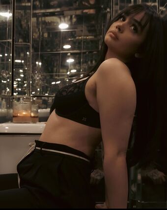RavenFelix