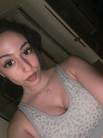 ravennn