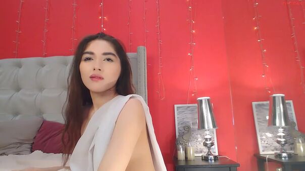 Rawdare Nackt Leaks OnlyFans Foto 1