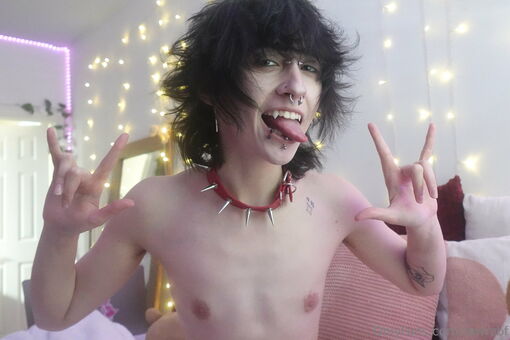 Rawrzbf