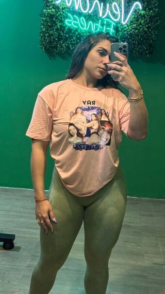Rayfit