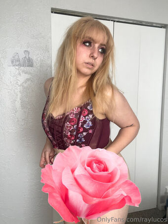 raylucos Nackt Leaks OnlyFans Foto 40