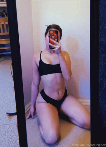 raymondsgirlfriend Nackt Leaks OnlyFans Foto 1