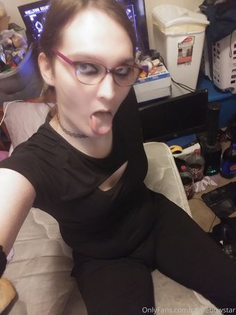 raynebowstar