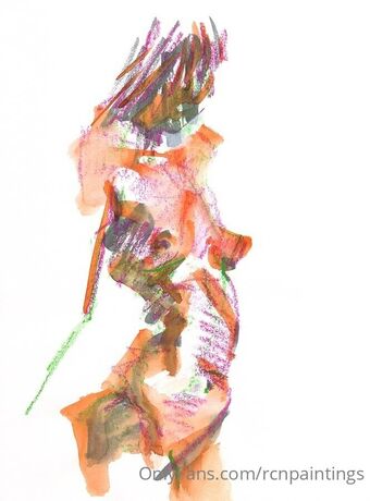 rcnpaintings