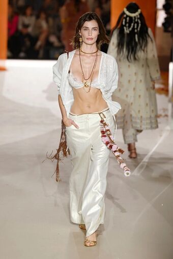 Rebecca Donaldson Nackt Leaks OnlyFans Foto 8