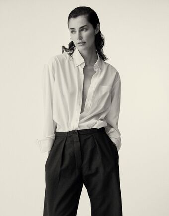 Rebecca Donaldson Nackt Leaks OnlyFans Foto 16