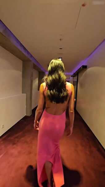 Rebecca Mir Nackt Leaks OnlyFans Foto 29