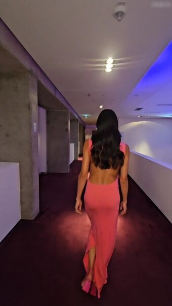 Rebecca Mir Nackt Leaks OnlyFans Foto 30