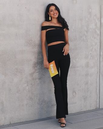 Rebecca Mir Nackt Leaks OnlyFans Foto 43