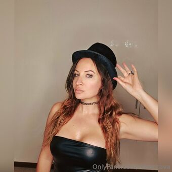 rebeccava Nackt Leaks OnlyFans Foto 10