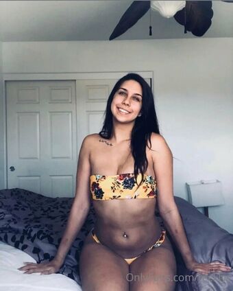 recklys Nackt Leaks OnlyFans Foto 18