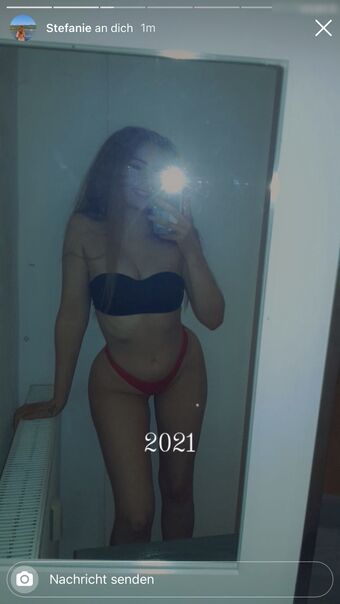 Redbaddy/Redyzzel Nackt Leaks OnlyFans Foto 54