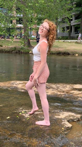 reddawn01 Nackt Leaks OnlyFans Foto 18